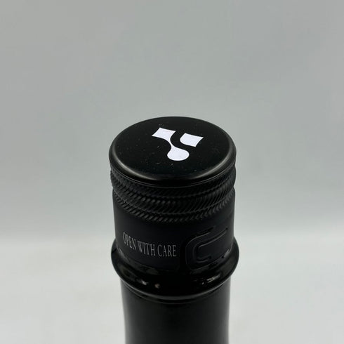 木屋正酒造 而今 きもと 有機山田錦 火入れ 2022 720ml 15% 2024年5月 JIKON 【J】