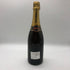 テタンジェ ブリュット レゼルヴ 旧ボトル 750ml 12% TAITTINGER BRUT RESERVE シャンパン【N4】