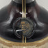 アルマニャック ド モンタル ナポレオン クリアボトル 700ml 40% Armagnac de MONTAL ブランデー【G2】