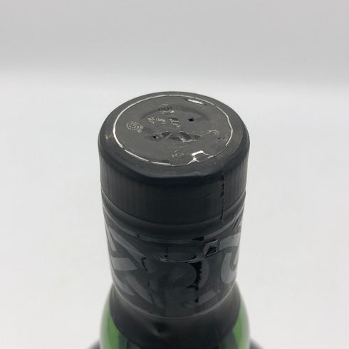 アードベック 10年 700ml 46% ARDBEC 10YEARS スコッチウイスキー【N0】