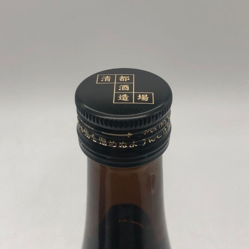 清都酒造 勝駒 純米酒 720ml 16% 2024年10月 日本酒 - 特別純米酒【K2】