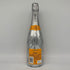 ヴーヴ クリコ イエロー リッチ 750ml 12% Veuve Clicquot Yellow Rich シャンパン【H2】