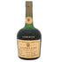 ナポレオンコニャック クルボアジェ 700ml 40% COURVOISIER NAPOLEON COGNAC コニャック【R1】