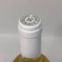 シャトー ランシュ バージュ ブラン 2023 13% 750ml Blanc de Lynch Bages 白ワイン【U0】