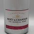 モエ エ シャンドン アイス アンペリアル ロゼ 750ml 12% Moet & Chandon Ice Imperial Rose シャンパン【N4】