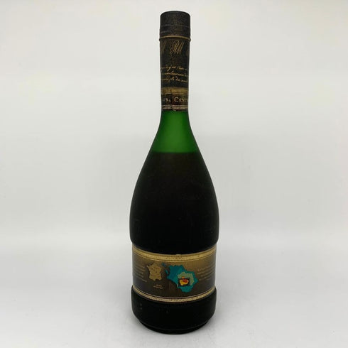 レミーマルタン ナポレオン ファインシャンパーニュ 700ml 40% REMY MARTIN NAPOLEON FINE CHANPAGNE コニャック【G】