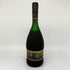 レミーマルタン ナポレオン ファインシャンパーニュ 700ml 40% REMY MARTIN NAPOLEON FINE CHANPAGNE コニャック【G】