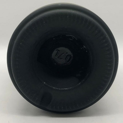 レミーマルタン ナポレオン ファインシャンパーニュ 700ml 40% REMY MARTIN NAPOLEON FINE CHANPAGNE コニャック【D0】