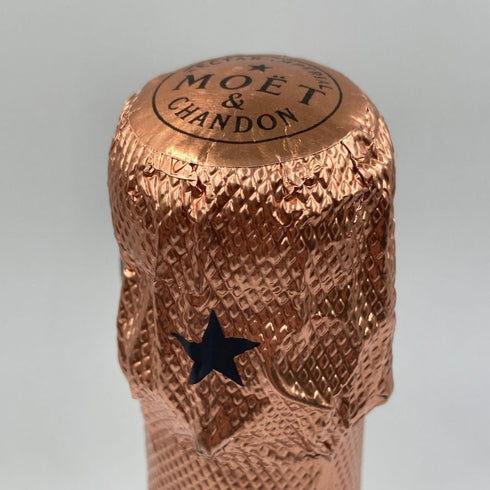 モエ エ シャンドン NIR ネクター アンペリアル ドライ ロゼ 750ml 12% Moet&Chandon NECTAR IMPERIAL ROSE DRY シャンパン【F】