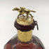 ブラントン ゴールドエディション 2024 バーボン 750ml 51.5% Blanton's Gold Edition バーボン【L1】
