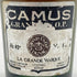 カミュ グランド VSOP ラ グランマルキ 50ml 40% CAMUS GRAND LA GRANDE MARQUE ブランデー【X4】
