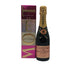 モエ エ シャンドン アンペリアル ロゼ 375ml 12% Moet&Chandon IMPERIAL シャンパン【F0】