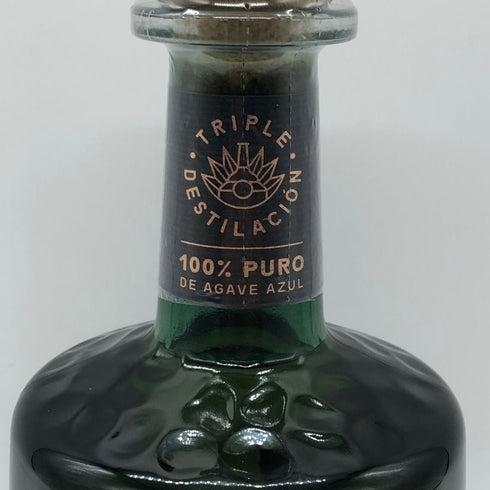 トレスジェネレーション アネホ 750ml 40% TRES GENERACIONES テキーラ【W1】