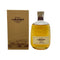 東京都限定◆サントリー 山崎蒸留所 シングルモルト 300ml 40% SUNTORY SINGLE MALT 【E】