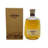 東京都限定◆サントリー 山崎蒸留所 シングルモルト 300ml 40% SUNTORY SINGLE MALT 【E】