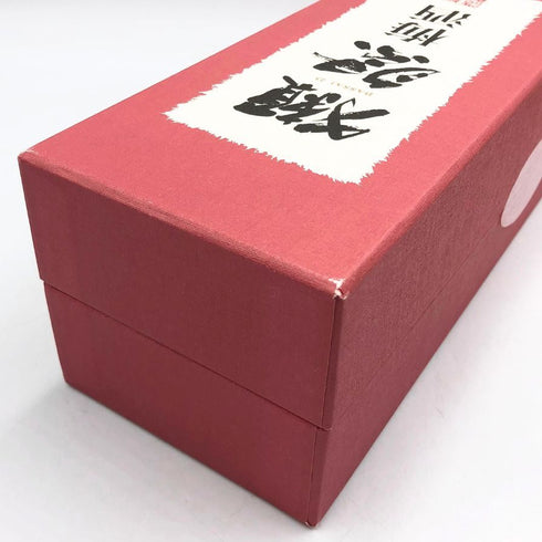 獺祭 純米大吟醸 磨き二割三分 仕込み 梅酒 720ml 8% 2025年2月 DASSAI 日本酒- 純米大吟醸酒【J2】