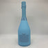 エンジェル ドゥミセック ブルー レザータイプ 750ml 12.5% ANGEL DEMI SEC BLUE シャンパン【E3】
