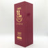 カバラン ソリスト オロロソシェリーカスク シングルモルトウイスキー 700ml 57.1% Kavalan Solist ウイスキー【J】