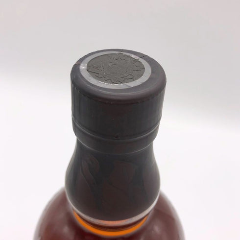 東京都限定◆キリンウイスキー 富士山麓 シグニチャーブレンド 700ml 50% FUJI SANROKU Signature Blend 【X1】