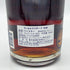 ラッセルズリザーブ 15年 リミテッドリリース 2024 750ml 58% RUSSEL'S RESERVE バーボン【M2】