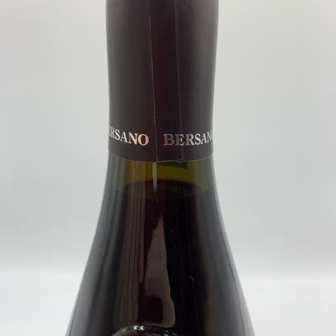 ベルサーノ バルバレスコ マンティコ 2015 750ml 14% BERSANO BARBARESCO Mantico 【E4】