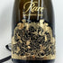 ハイパーエドシック レア ミレジメ 2007 12% 750ml piper heidsieck champagne rare vintage millesime シャンパン【X4】
