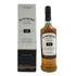 ボウモア 12年 700ml 40% BOWMORE スコッチウイスキー【D2】