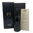 高木酒造 十四代 蘭引酒 2014 720ml 40% JUYONDAI 米焼酎【H1】