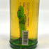 ポルフィディオ アネホ エキストラ 100% ブルーアガベ 39.3% 熟成年数表記無し 750ml PORFIDIO ANEJO EXTRA BLUE AGAVE テキーラ【B2】