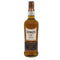 デュワーズ 12年 ダブル エイジ 40% 700ml Dewar's Double Age スコッチウイスキー【X4】