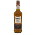 デュワーズ 12年 ダブル エイジ 40% 700ml Dewar's Double Age スコッチウイスキー【X4】