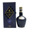 ロイヤルサルート 21年 シグネチャーブレンド 700ml 40% ROYAL SALUTE スコッチウイスキー1424g【Q4】