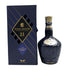 ロイヤルサルート 21年 シグネチャーブレンド 700ml 40% ROYAL SALUTE スコッチウイスキー1424g【Q4】