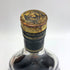 ヘネシーXO クリアボトル 金キャップ 700ml 40% Hennessy コニャック【Q2】