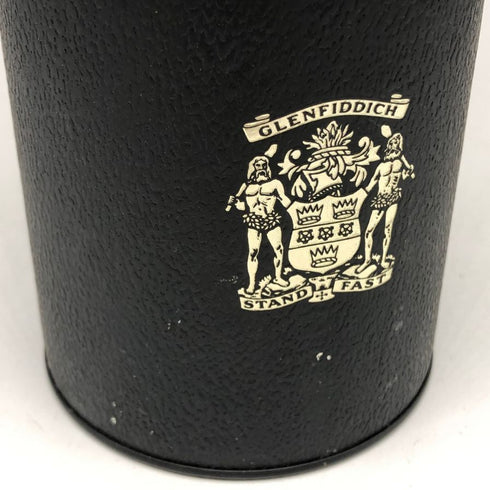 グレンフィディック 8年 ピュアモルト 750ml 43% GLENFIDDICH PURE MALT スコッチウイスキー【Y1】