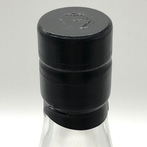 東京都限定◆ベンチャーウイスキー イチローズモルト クラシカル エディション 700ml 48% Ichiro's Malt Classical Edition 【K0】