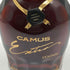 カミュ エクストラ ロングネック 700ml 40% CAMUS EXTRA コニャック【C】