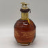 ブラントン ゴールドエディション 2023 バーボン 750ml 51.5% Blanton's Gold Edition バーボン【B1】