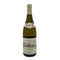 ダニエル エティエンヌ ドゥフェ 2006 シャブリ プルミエ クリュ コート ド レシェ 750ml 13% DANIEL-ETIENNE DEFAIX CHABLIS 1ER CRU COTE DE LECHET 白ワイン【W1】