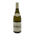ダニエル エティエンヌ ドゥフェ 2006 シャブリ プルミエ クリュ コート ド レシェ 750ml 13% DANIEL-ETIENNE DEFAIX CHABLIS 1ER CRU COTE DE LECHET 白ワイン【W1】
