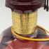 ブラントン ゴールドエディション 2023 バーボン 750ml 51.5% Blanton's Gold Edition バーボン【Z1】
