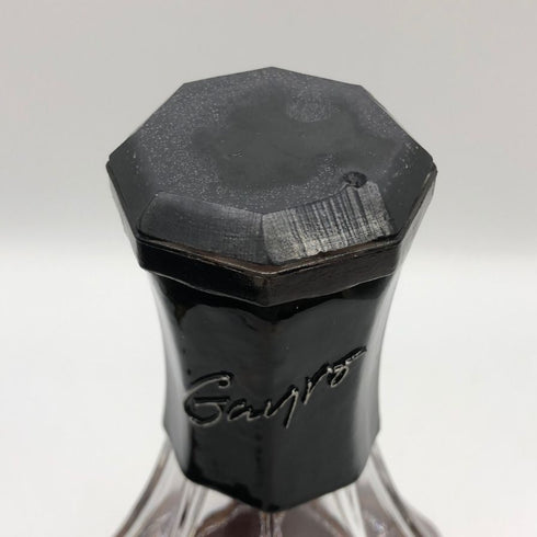 ジャイロ ジュビリー ブランデー 700ml Gayro ブランデー【H0】