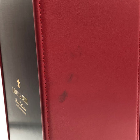 レミーマルタン ルイ13世 観音開き 700ml 40% REMY MARTIN コニャック【同梱不可】【K2】