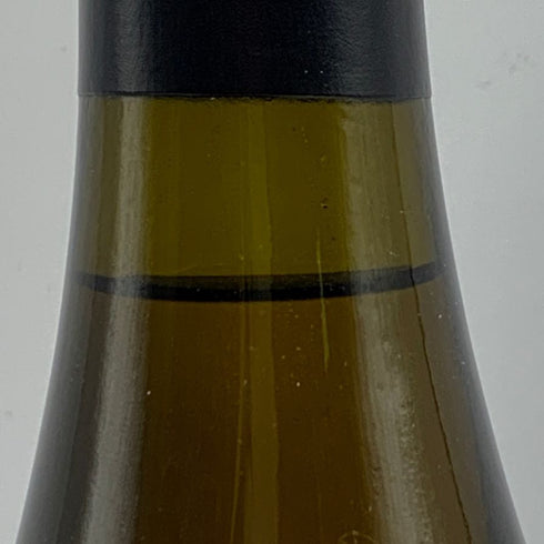 カレラ セントラルコースト シャルドネ 2015 750ml 14% CALERA CENTRAL COAST 白ワイン【B4】