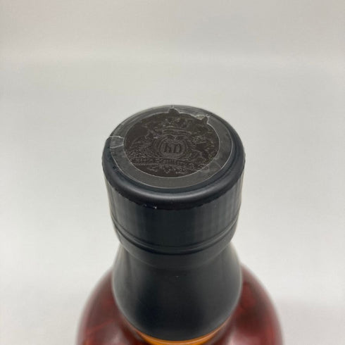 東京都限定◆富士 シングル ブレンデッド ウイスキー 700ml 43% FUJI SINGLE BLENDED 【M1】