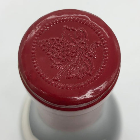 ドメーヌ マシャール ド グラモン ヴォーヌ ロマネ プルミエクリュ 2016 レ ゴーディショ 13.5% 750ml Domaine Machard de Gramont Vosne Romanée 1er Cru Les Gaudichots ブルゴーニュワイン【B1】