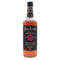 フォアローゼス ファイン オールド 750ml 43% FOUR ROSES バーボン【E】