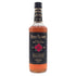 フォアローゼス ファイン オールド 750ml 43% FOUR ROSES バーボン【E】