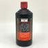 貴州茅台酒 マオタイ酒 天女ラベル 黒陶器ボトル 2016 500ml 53% MOUTAI KWEICHOW 中国酒952g【K4】