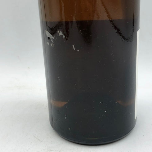 ルイ ラトゥール シャサーニュ モンラッシェ 1979 750ml 14%未満 Louis Latour Chassagne Montrachet 白ワイン【S】